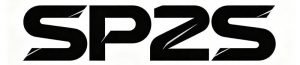 SP